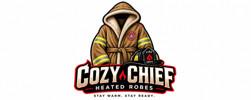 Cozy Chief